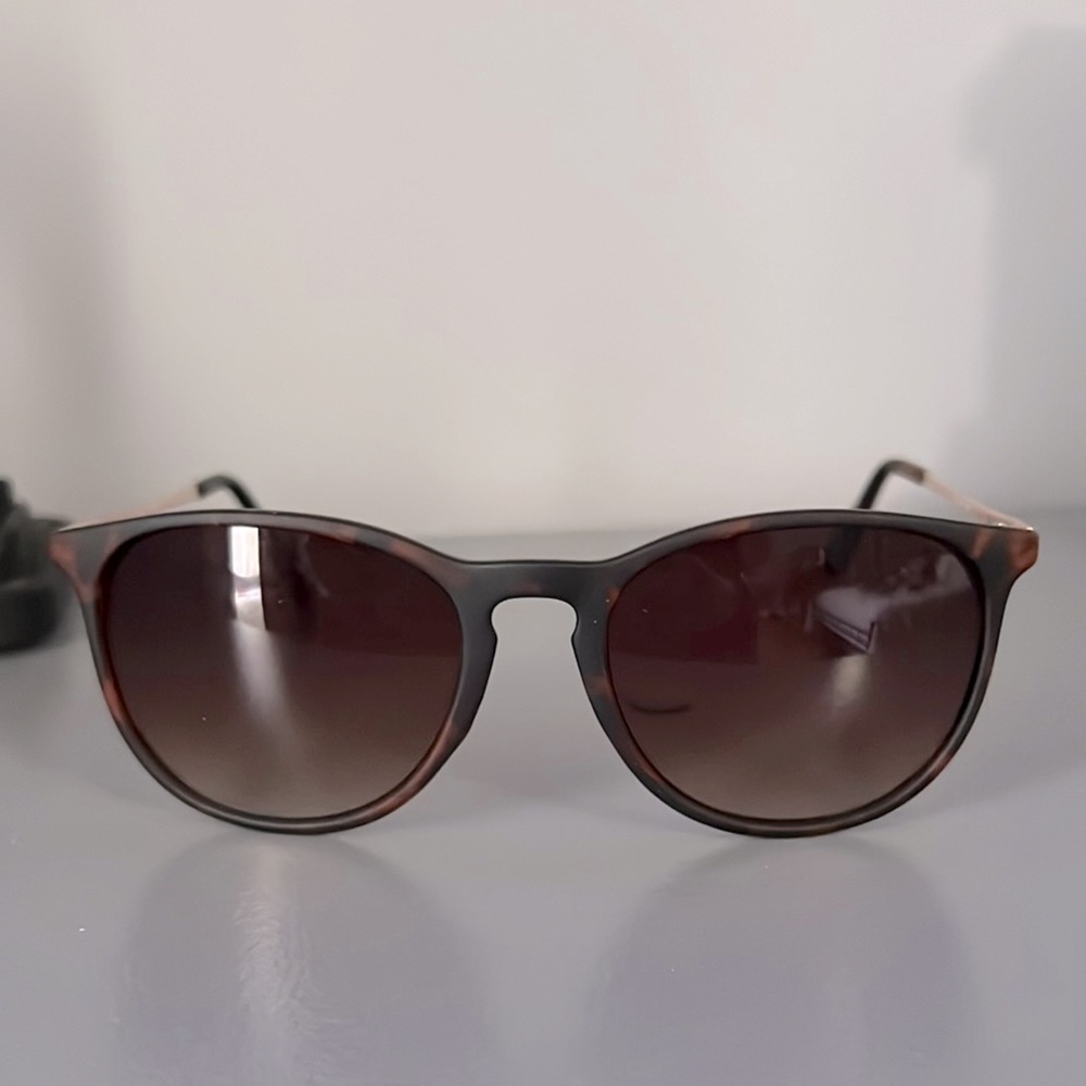 COPY - Target Brand sunglasses